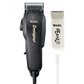 Wahl All Star Combo – #56169 — product image 1