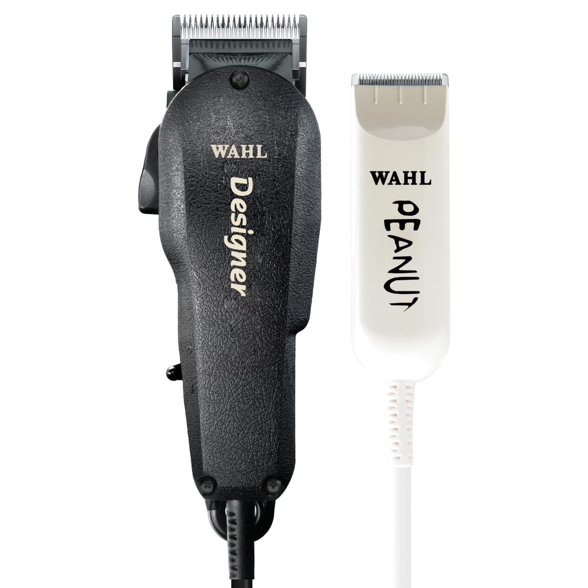 Wahl All Star Combo – #56169 — product image 1