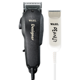 Wahl All Star Combo – #56169 — product image 1