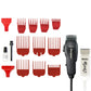 Wahl All Star Combo – #56169 — product image 3