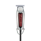 Wahl 5 Star Detailer Trimmer – #56188 — product image 1