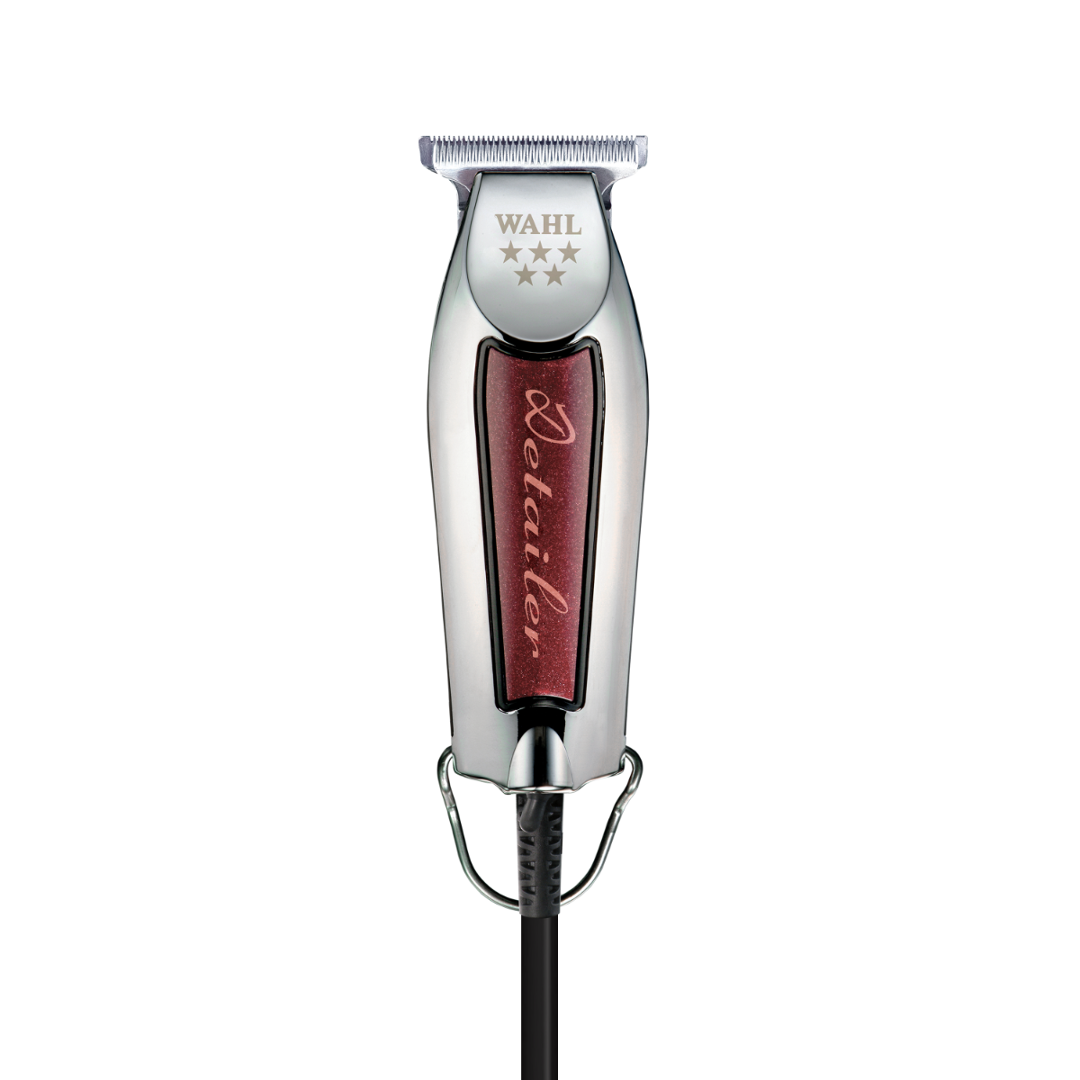 Wahl 5 Star Detailer Trimmer – #56188 — product image 1