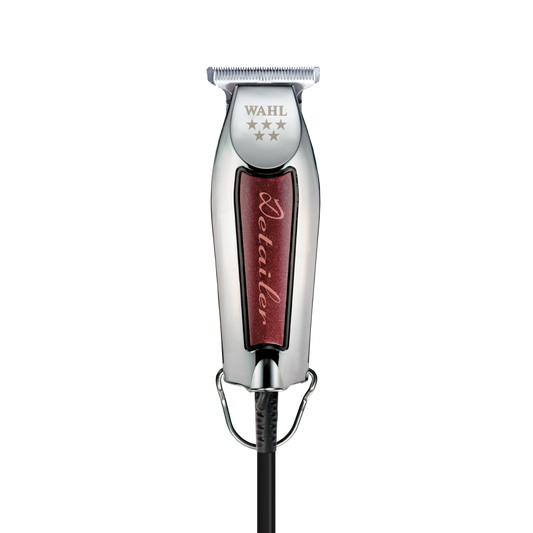 Wahl 5 Star Detailer Trimmer – #56188 — product image 1