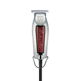 Wahl 5 Star Detailer Trimmer – #56188 — product image 1