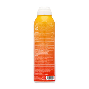  Kids Active Sheer Mineral Sunscreen Spray SPF 50 - ProCare Outlet by DERMA E