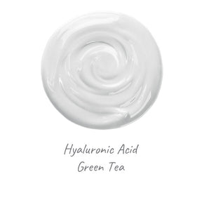 Hydrating Night Cream - by DERMA E |ProCare Outlet|