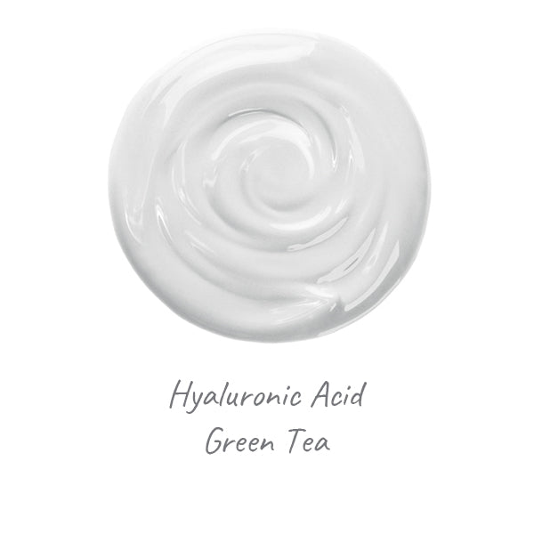 Hydrating Night Cream - by DERMA E |ProCare Outlet|