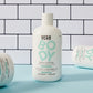 Verb - Body Lotion Weightlessly Hydrate + Soften |12 oz| - by Verb |ProCare Outlet|