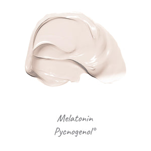 Advanced Peptides & Flora-Collagen™ Night Moisturizer - by DERMA E |ProCare Outlet|