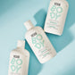 Verb - Body Lotion Weightlessly Hydrate + Soften |12 oz| - by Verb |ProCare Outlet|