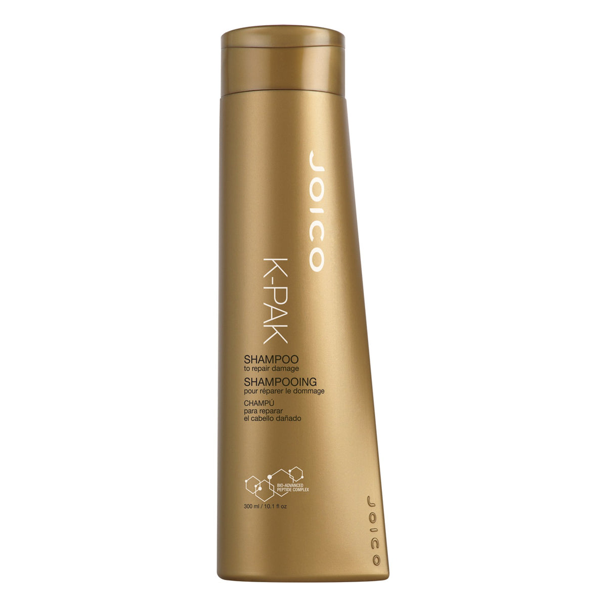 Joico - K-Pak - Shampoo - by Joico |ProCare Outlet|