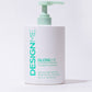 Designme - GLOSS.ME • Hydrating Conditioner