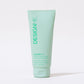 Designme - GLOSS.ME • Hydrating Treatment Mask
