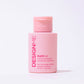 Designme - PUFF.ME • Volumizing Shampoo