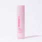 Designme - PUFF.ME • DRY TEXTURE SPRAY