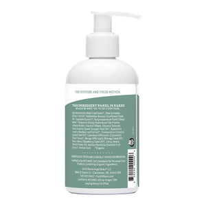 Belly Butter 8 fl. oz. (240 ml) - by Earth Mama |ProCare Outlet|