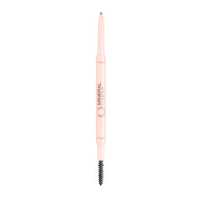 Retractable Brow Pencil - by Mineral Fusion |ProCare Outlet|