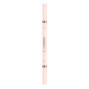 Retractable Brow Pencil - by Mineral Fusion |ProCare Outlet|