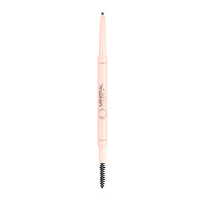Retractable Brow Pencil - by Mineral Fusion |ProCare Outlet|