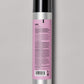 BIGWIGG Root Volumizer - by AG Hair |ProCare Outlet|