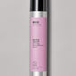BIGWIGG Root Volumizer - by AG Hair |ProCare Outlet|