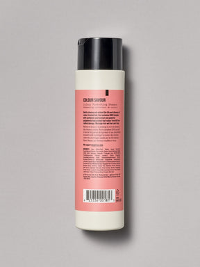 COLOUR SAVOUR Colour Protecting Shampoo - by AG Hair |ProCare Outlet|