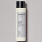 TONING TRIO: Brighten & Protect - by AG Hair |ProCare Outlet|