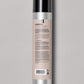 ULTRADYNAMICS Extra-Firm Finishing Spray - ProCare Outlet by AG Hair