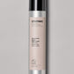 ULTRADYNAMICS Extra-Firm Finishing Spray - ProCare Outlet by AG Hair