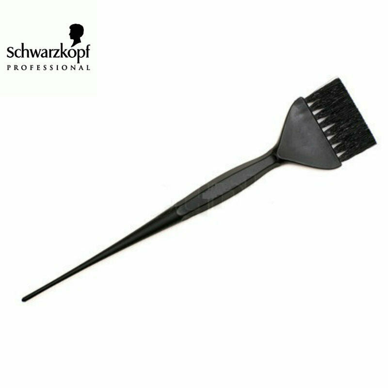 Schwarzkopf Professional Classic Color Brocha Sostenible