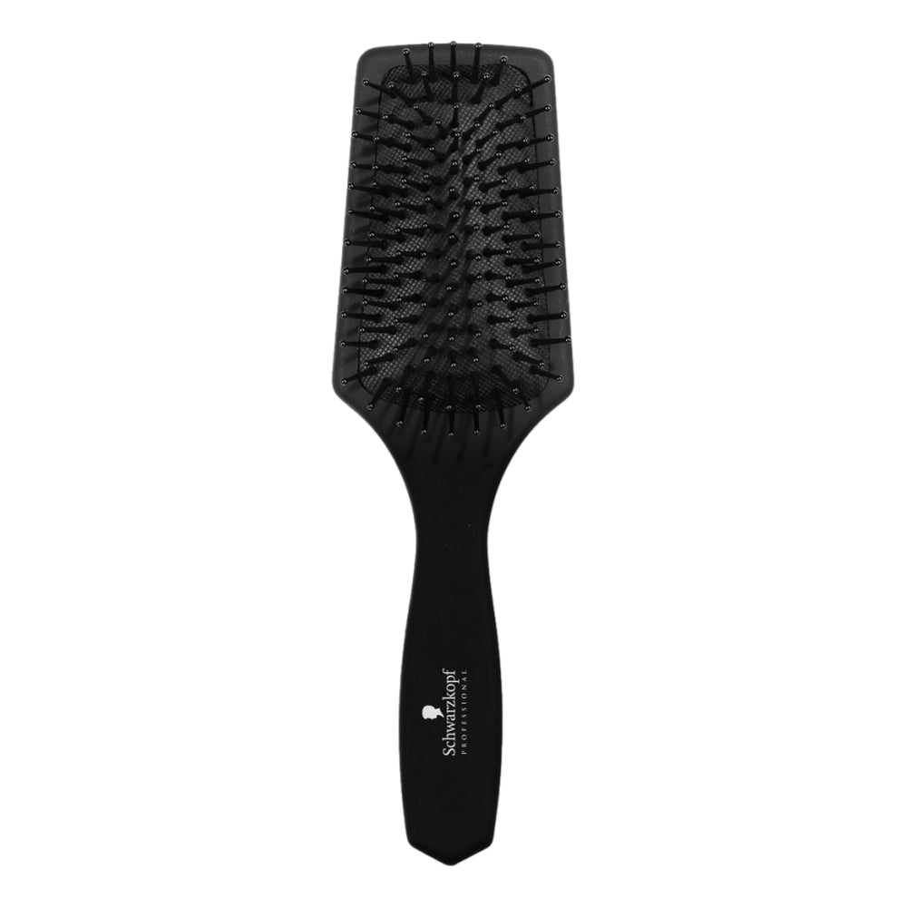 Schwarzkopf Professional Mini brosse plate