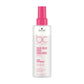 Schwarzkopf Professional BC Bonacure Color Freeze Spray Conditioner 200ml