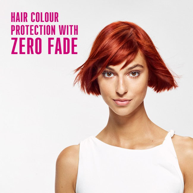 Schwarzkopf Professional BC Bonacure Color Freeze Treatment