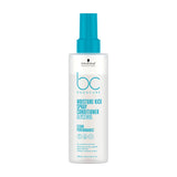 Schwarzkopf Professional BC Bonacure Moisture Kick Spray Conditioner