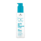 Schwarzkopf Professional BC Bonacure Moisture Kick Hydration Balm 150ml