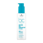 Bonacure Moisture Kick Hydration Balm – Leave-In Moisture Boost for Dry, Textured Hair