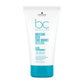 Schwarzkopf Professional BC Bonacure Moisture Kick Curl Bounce 150ml