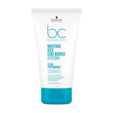 Schwarzkopf Professional BC Bonacure Moisture Kick Curl Bounce 150ml