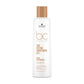 Bonacure Time Restore Conditioner – Instantly Strengthens & Softens Aging, Fragile Hair