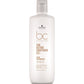 Schwarzkopf Professional BC Bonacure Time Restore Q10 Conditioner 1000ml