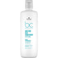 Schwarzkopf Professional BC Bonacure Moisture Kick Conditioner