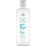Schwarzkopf Professional BC Bonacure Moisture Kick Conditioner