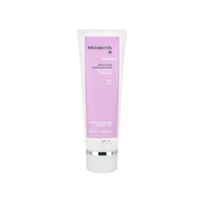 Lissublime Maschera superrlisciante 150ml / Mascarilla capilar alisadora