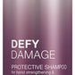 Joico - Defy Damage - Protective Shampoo - 300ml - by Joico |ProCare Outlet|