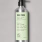 CURL FRESH TRIO: Hydrate & Define - by AG Hair |ProCare Outlet|