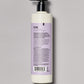 RE:COIL Curl Activator 12 oz - by AG Hair |ProCare Outlet|