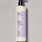 RE:COIL Curl Activator - 12 oz - by AG Hair |ProCare Outlet|
