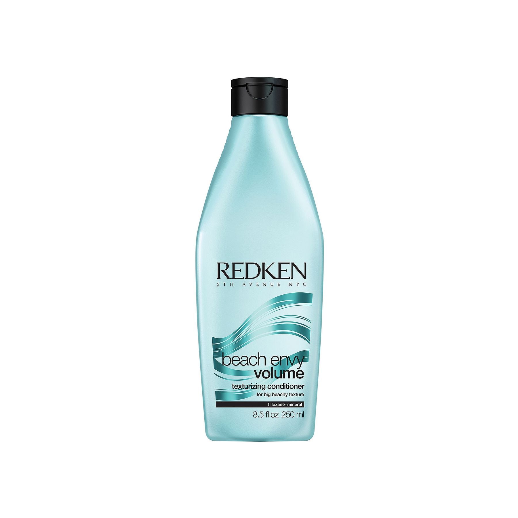 Redken - Beach Envy - Volume Texturizing Conditioner | 8.5oz | - ProCare Outlet by Redken