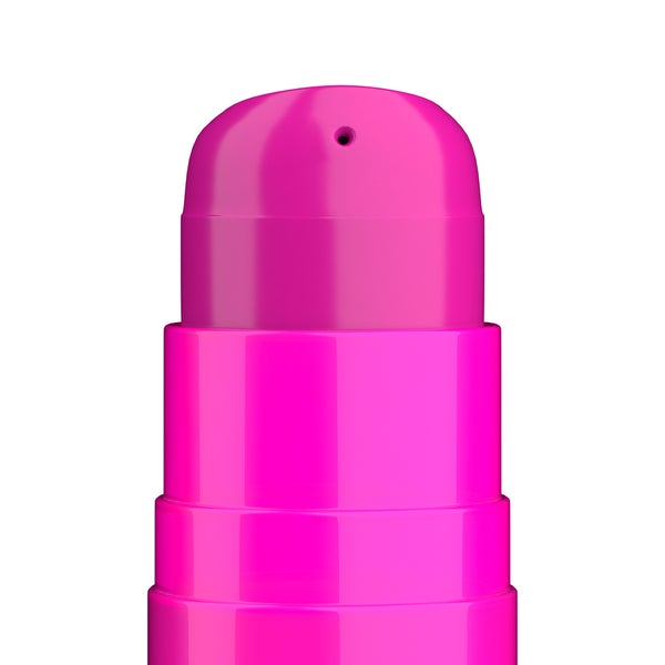 Bed Head - After Party™ - Smoothing Cream |3.82 oz| - by Bed Head |ProCare Outlet|