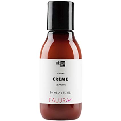 Oligo - Calura - Styling Crème | 250ml - by Oligo |ProCare Outlet|